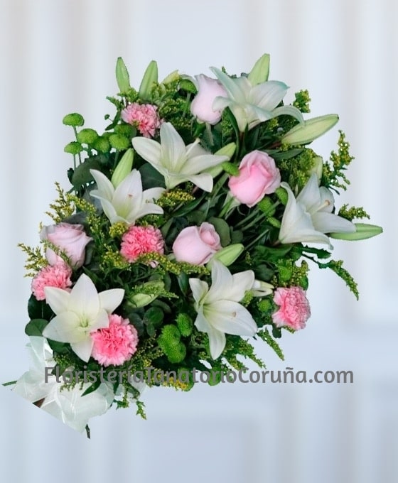 Esquelas servisa coruña